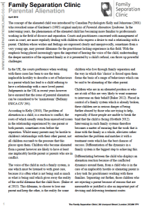 Screen Shot 2015-06-29 at 09.30.59