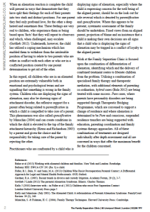 Screen Shot 2015-06-29 at 09.31.19