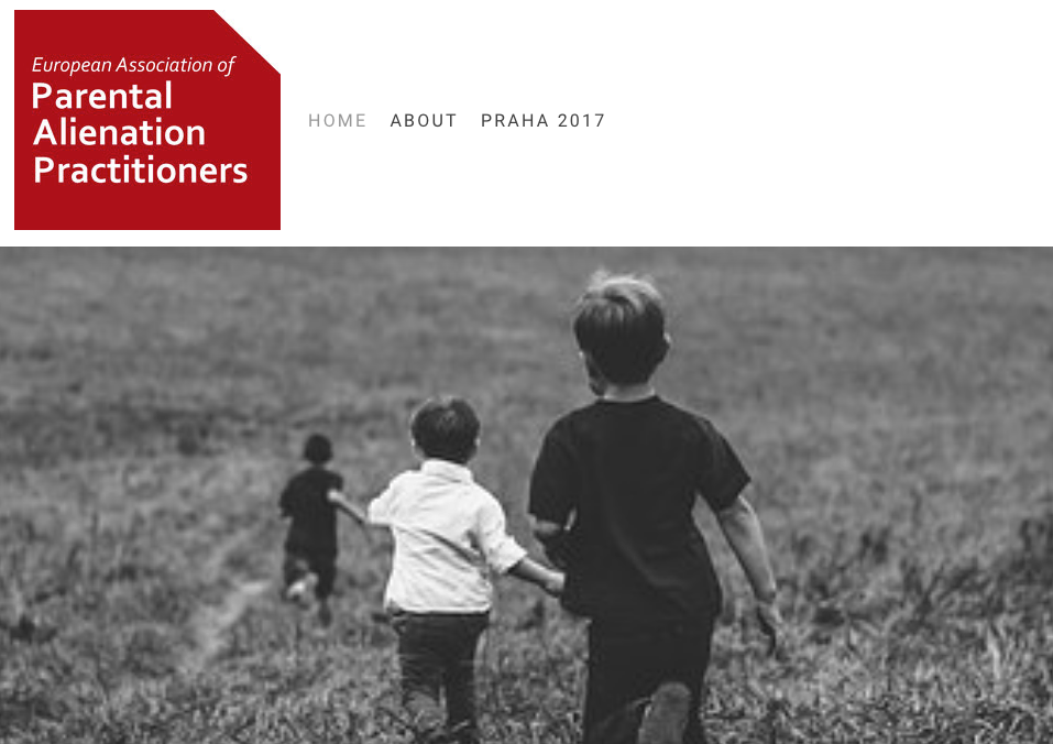 Screen Shot 2017-03-18 at 09.58.48