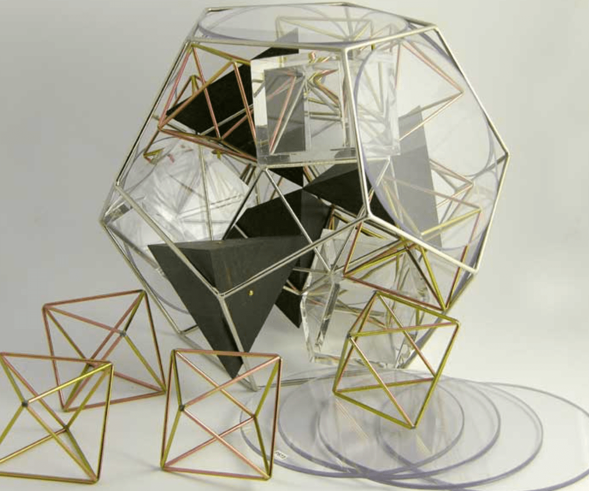 Screen Shot 2017-07-26 at 08.39.21