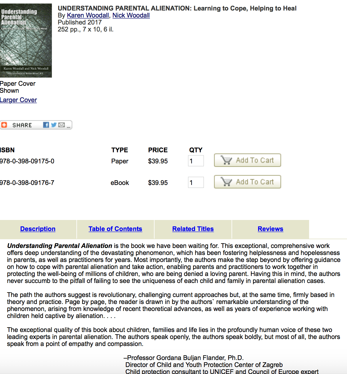 Screen Shot 2017-08-08 at 17.06.27