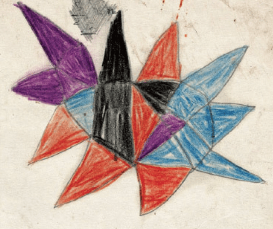 Screen Shot 2017-12-15 at 19.49.56