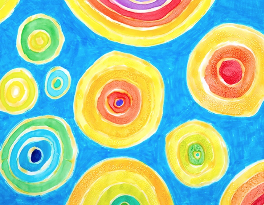 Screen Shot 2017-12-30 at 08.23.20.png