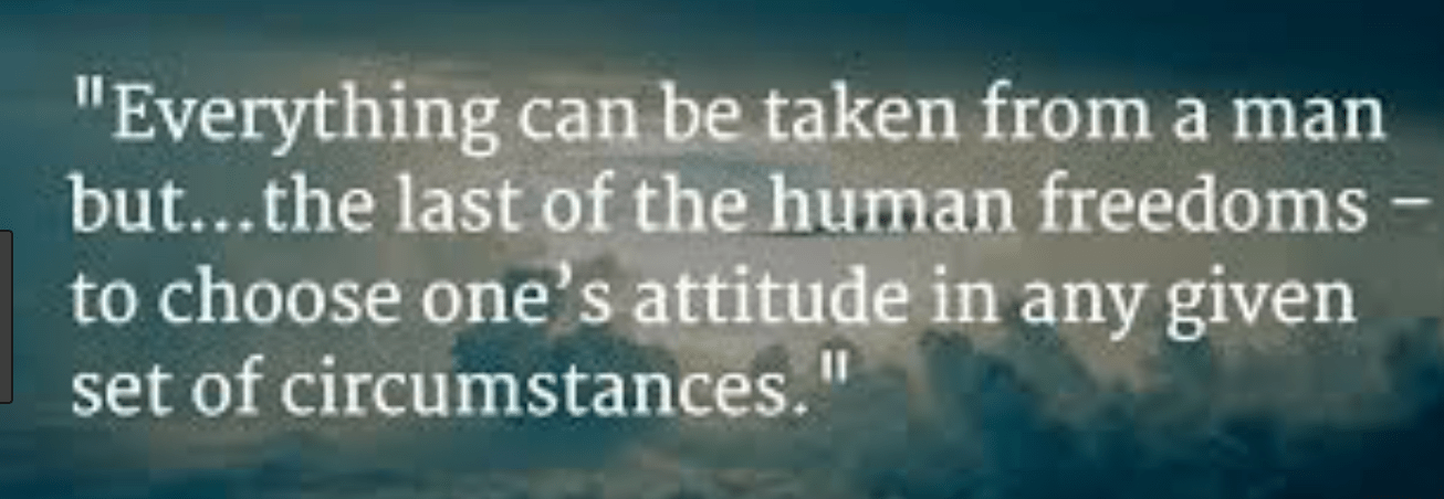 Screen Shot 2018-01-06 at 16.54.39.png