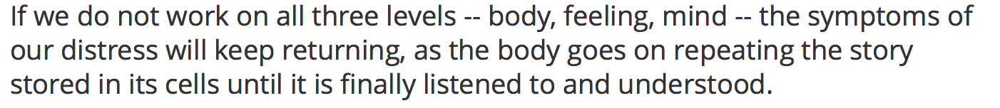 Screen Shot 2018-01-06 at 17.48.51.png