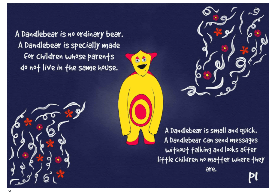 Screen Shot 2018-01-12 at 09.36.06