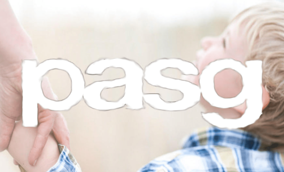 Screen Shot 2018-02-26 at 17.20.51