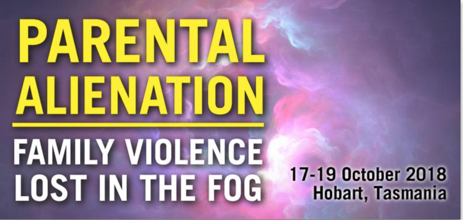 Screen Shot 2018-02-26 at 17.32.01