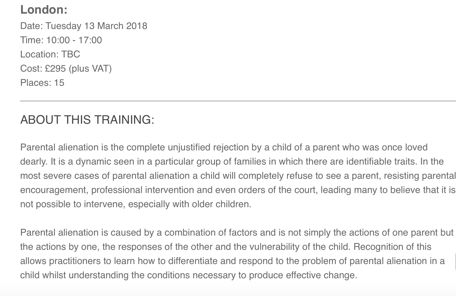 Screen Shot 2018-02-28 at 13.06.03