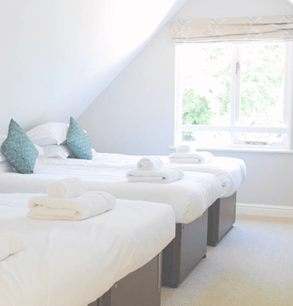 Screen Shot 2018-03-10 at 21.21.30