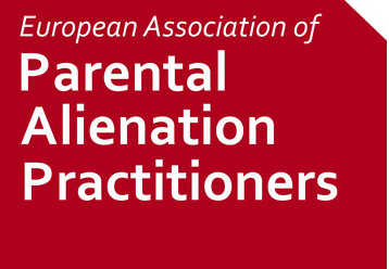 Screen Shot 2018-03-12 at 12.58.01