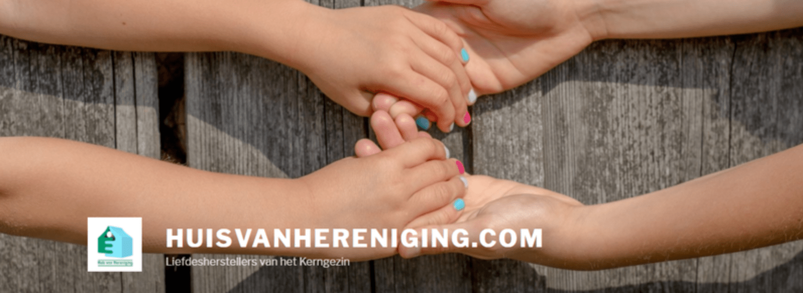 Screen Shot 2018-03-31 at 19.05.54