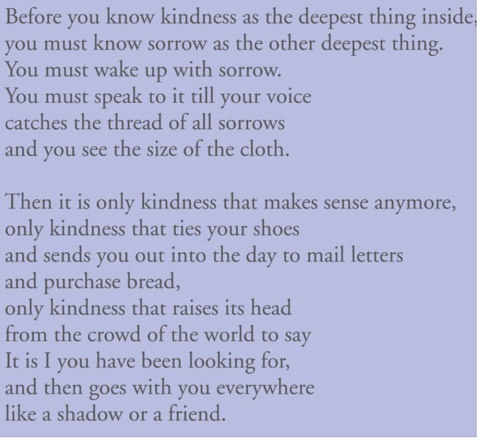 Screen Shot 2018-04-05 at 09.50.16