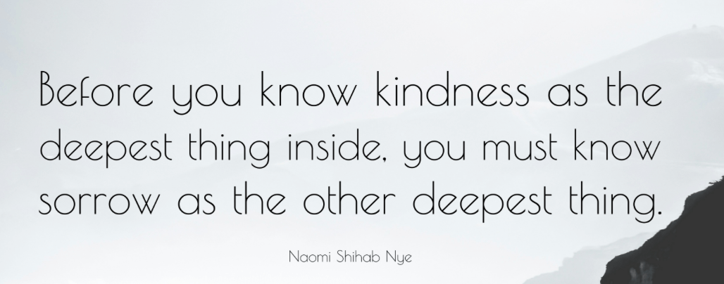 Screen Shot 2018-04-05 at 10.35.19