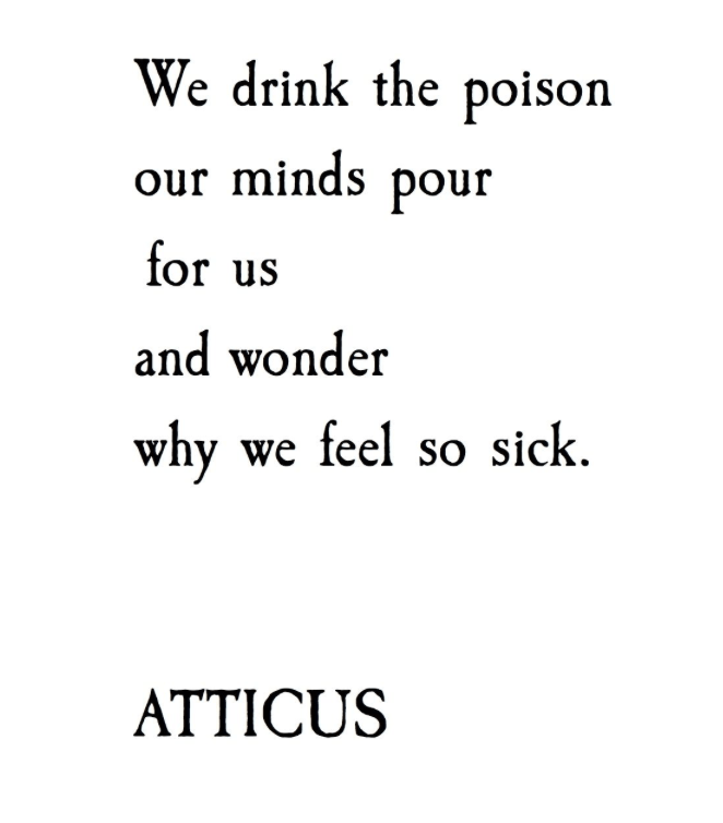 Screen Shot 2018-04-21 at 15.31.45