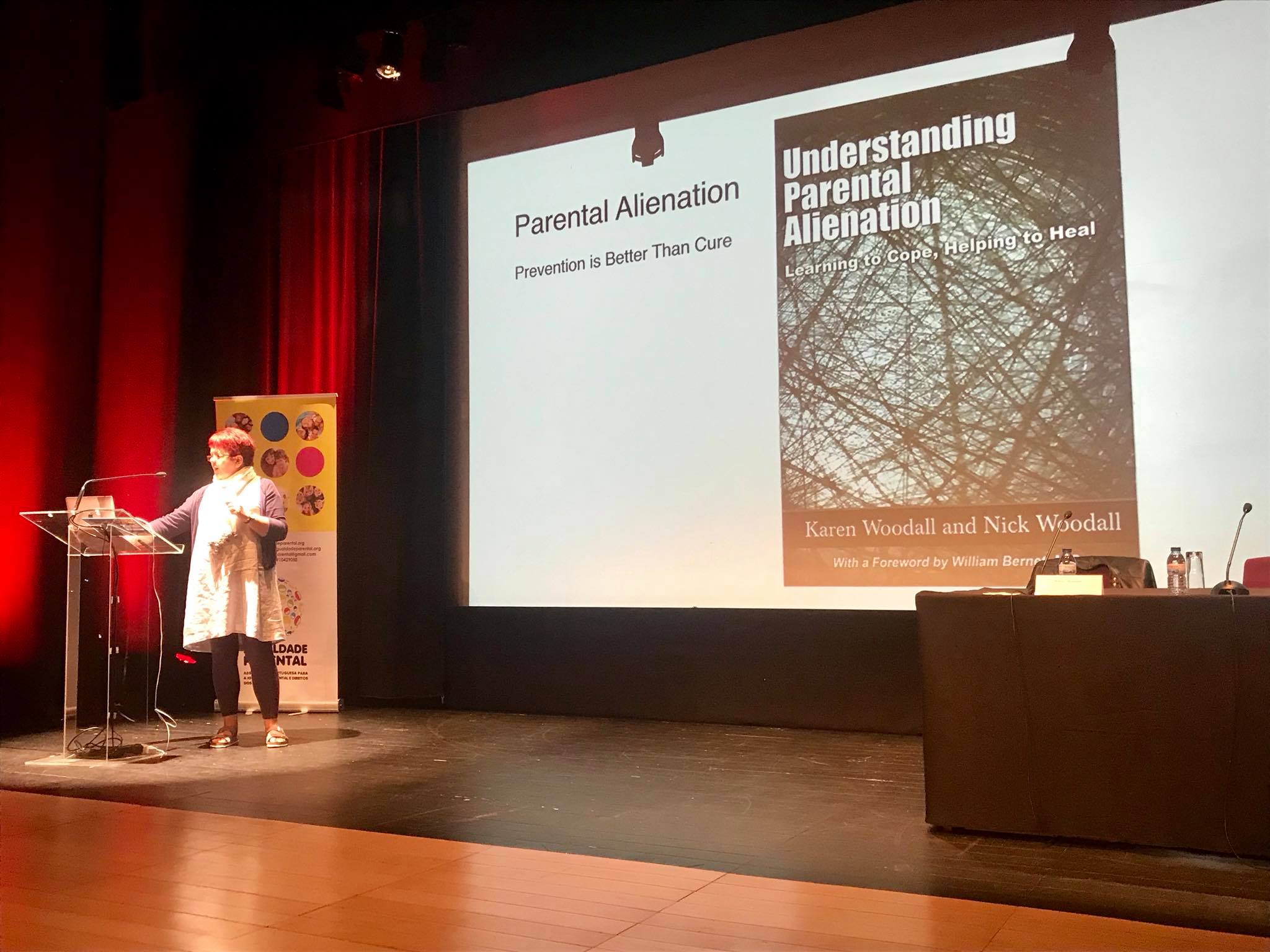 34700680_10155231214532583_1064342601605316608_o