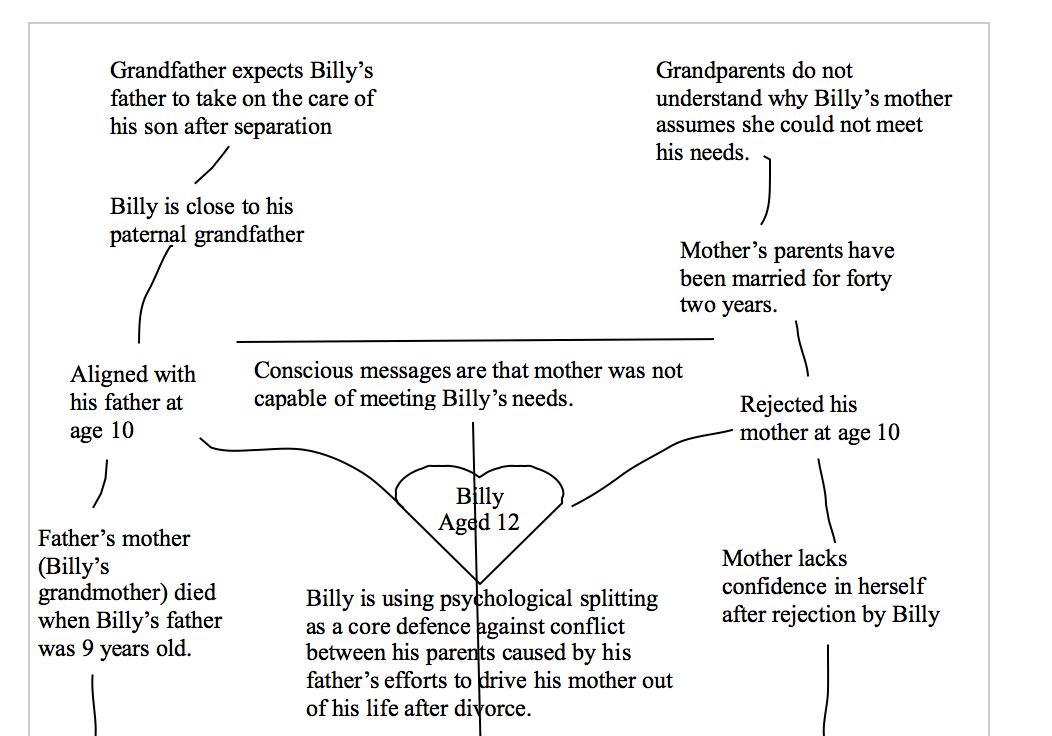 Screen Shot 2018-06-25 at 11.18.30