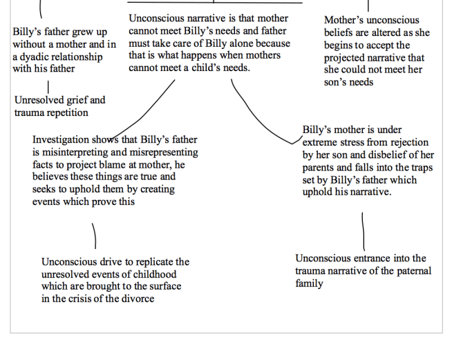 Screen Shot 2018-06-25 at 11.18.48