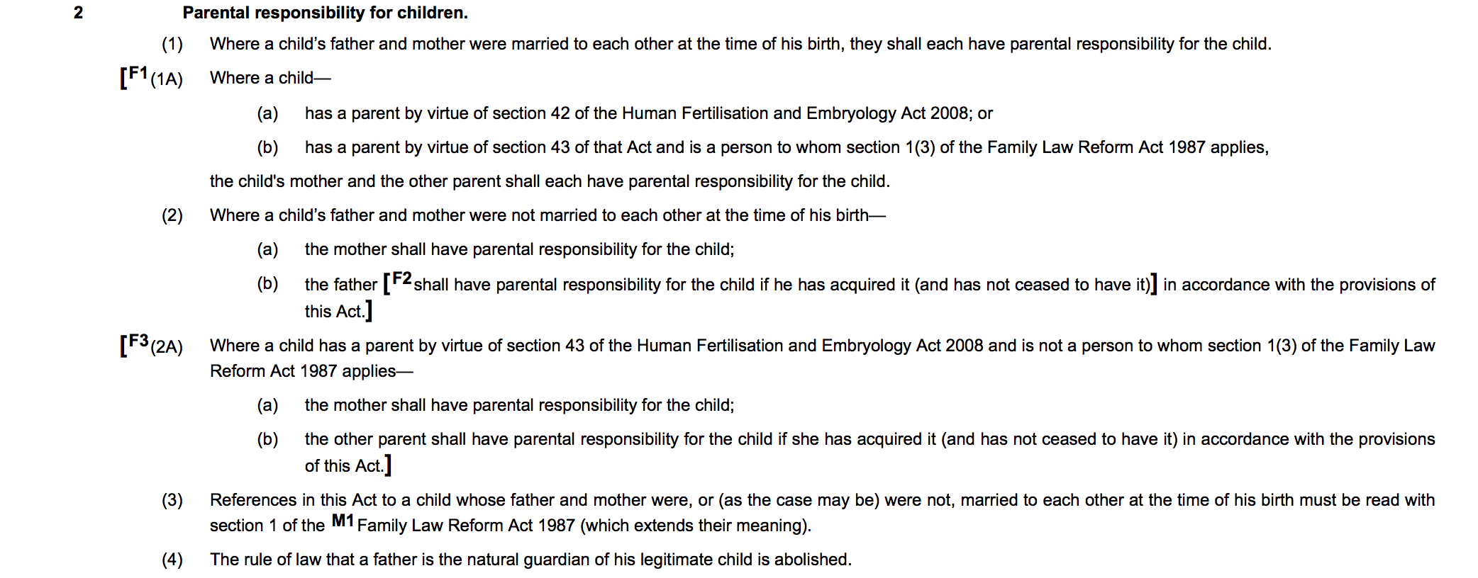 Screen Shot 2018-06-27 at 10.19.38