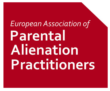 Screen Shot 2018-07-02 at 11.26.28