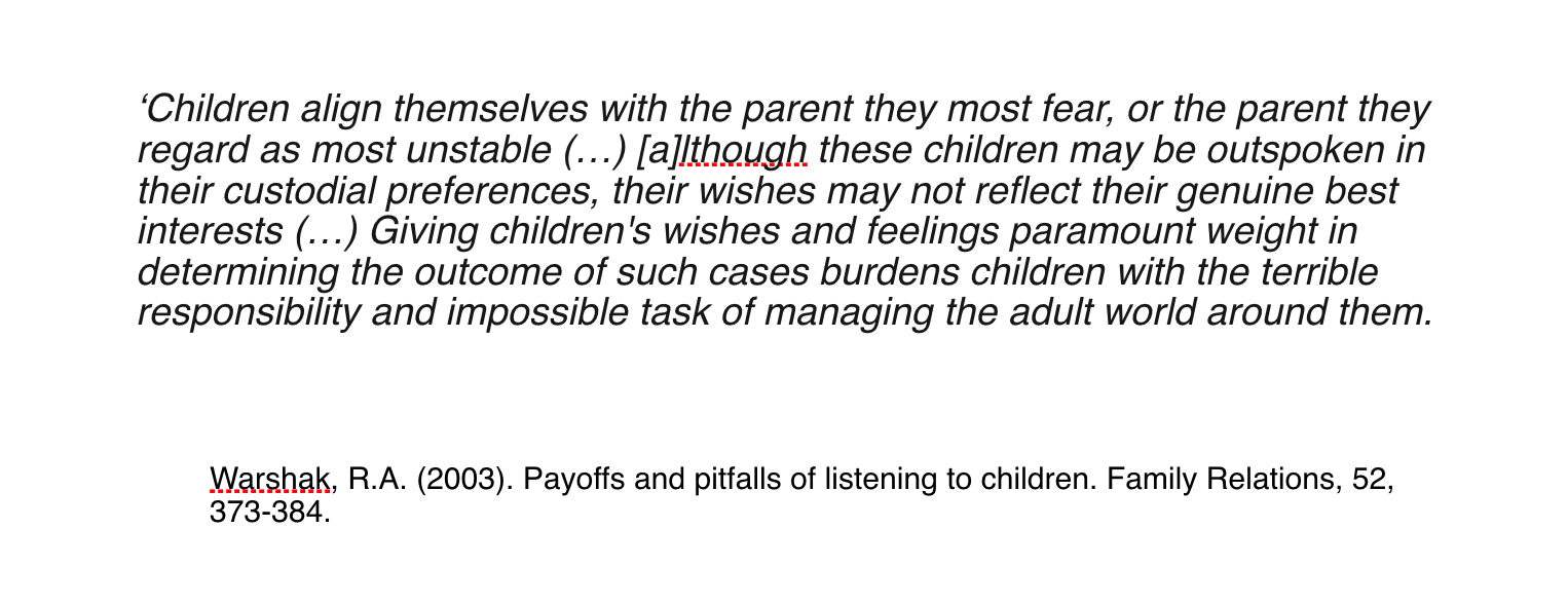 Screen Shot 2018-10-08 at 10.38.28