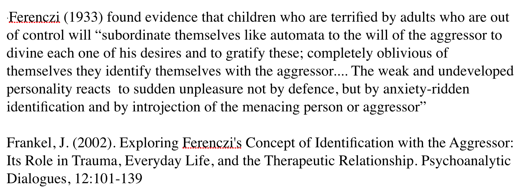 Screen Shot 2018-10-08 at 10.40.00