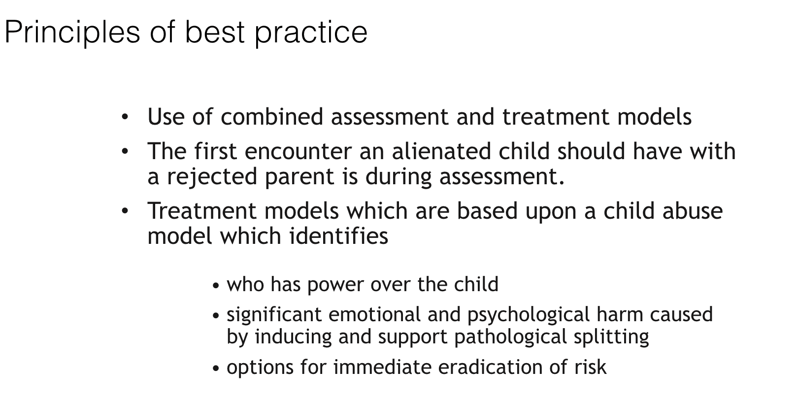 Screen Shot 2018-10-11 at 09.38.55