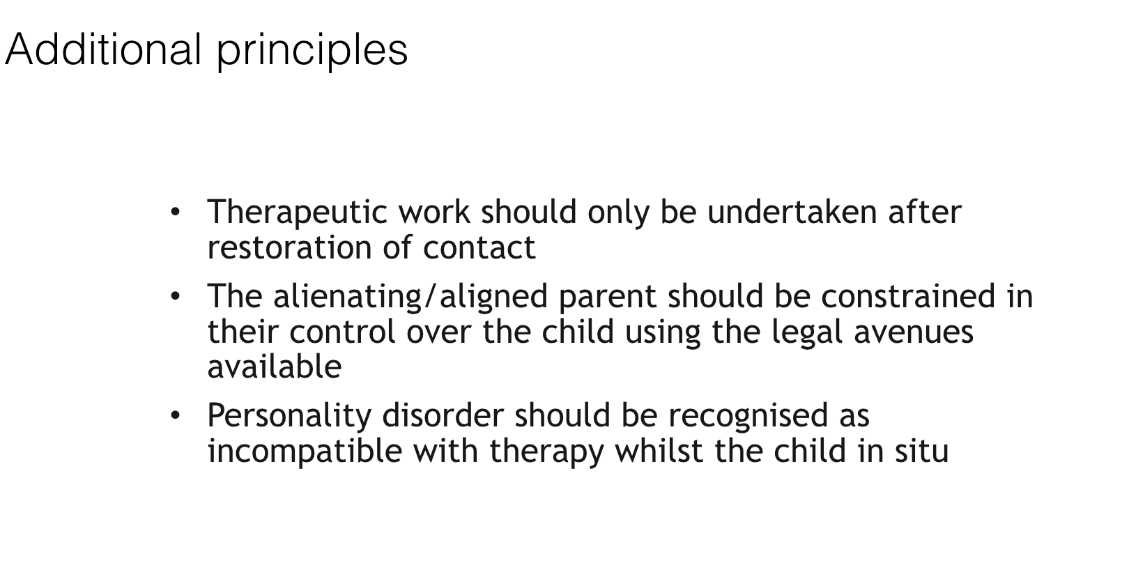 Screen Shot 2018-10-11 at 09.39.30