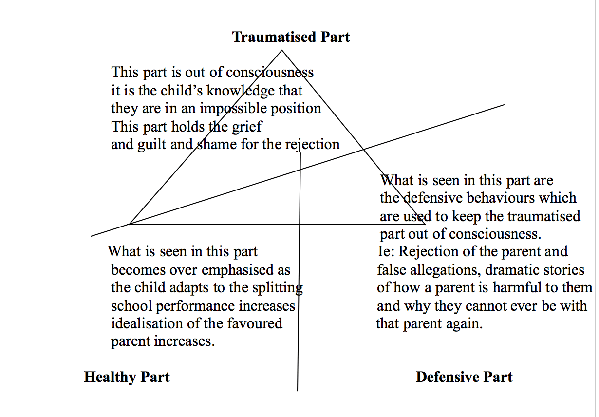 Screen Shot 2018-11-09 at 09.56.19