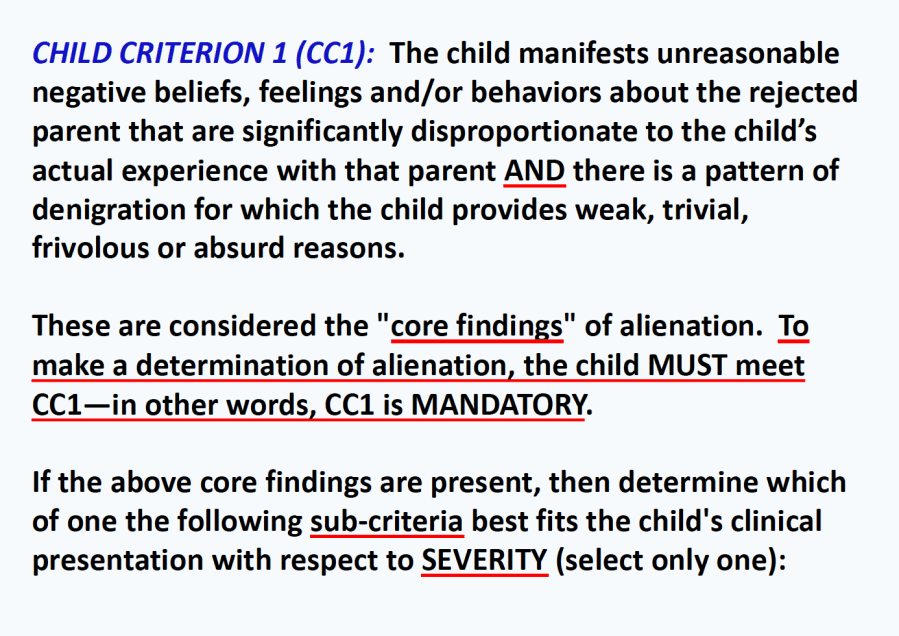 Screen Shot 2019-02-15 at 09.55.23