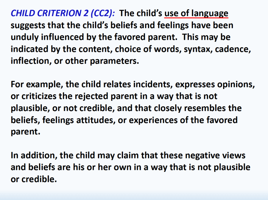 Screen Shot 2019-02-15 at 09.55.39