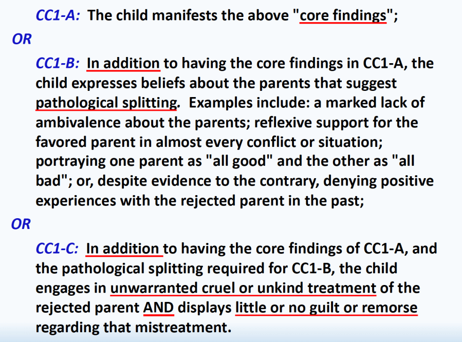 Screen Shot 2019-02-15 at 09.56.28