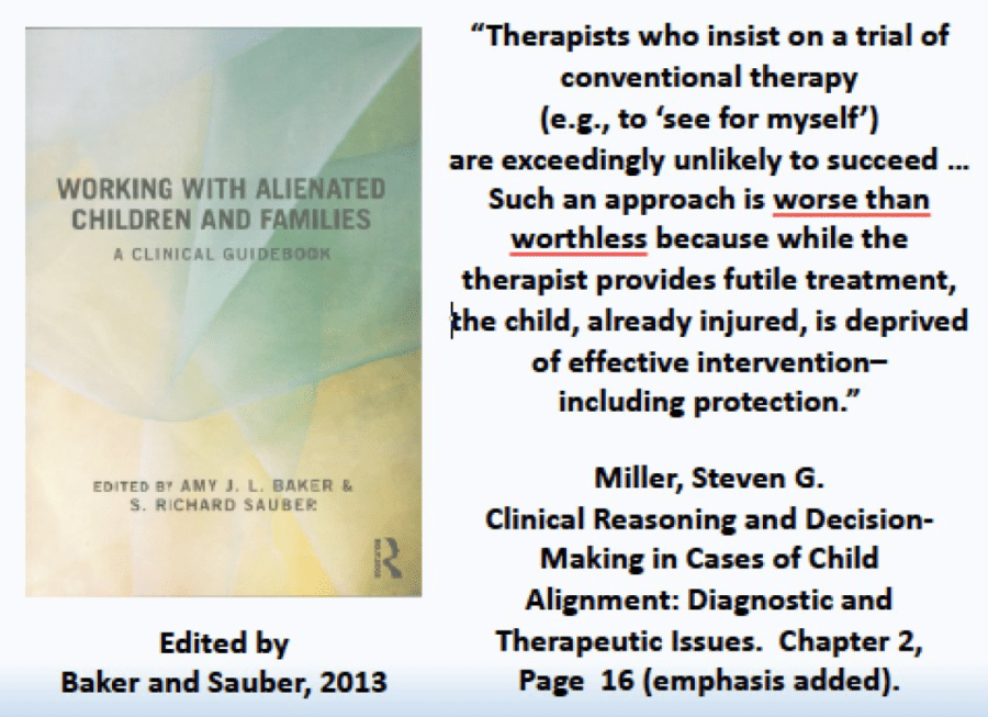 Screen Shot 2019-02-15 at 10.34.59