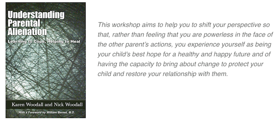 Screen Shot 2019-03-07 at 16.14.08