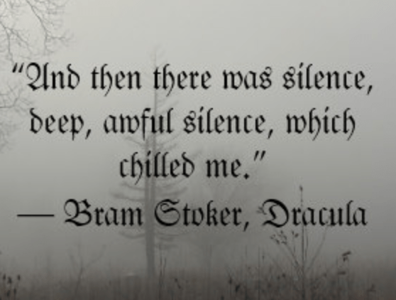 Screenshot 2019-04-06 at 13.16.11.png