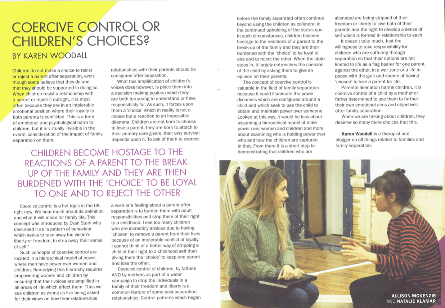 Screenshot 2019-04-22 at 20.09.50