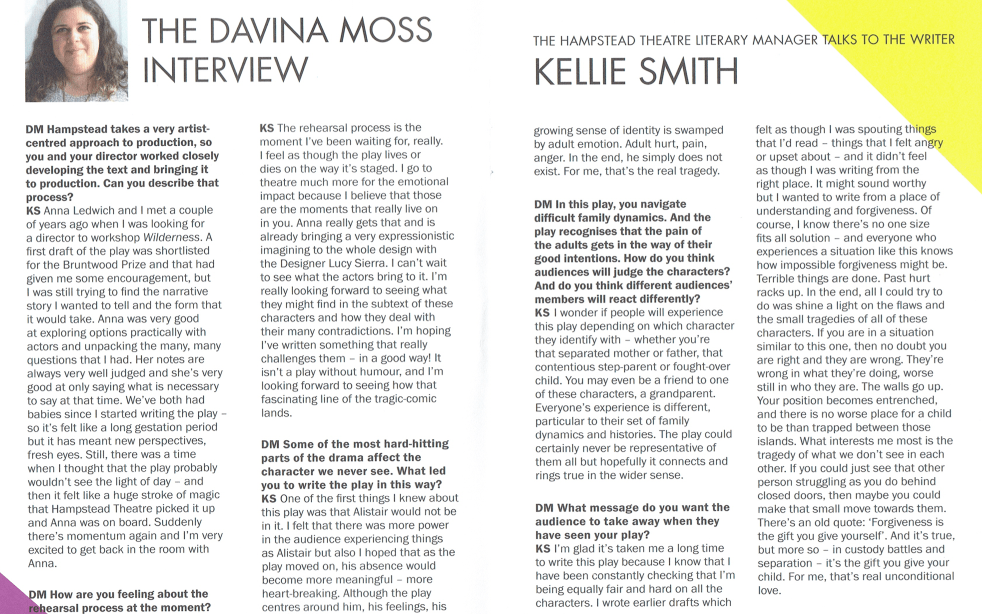 Screenshot 2019-04-22 at 20.10.42