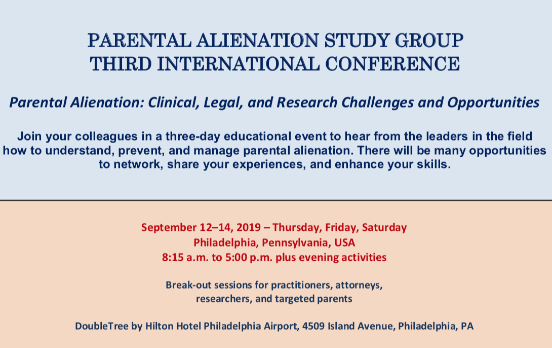 Screenshot 2019-06-19 at 11.51.48