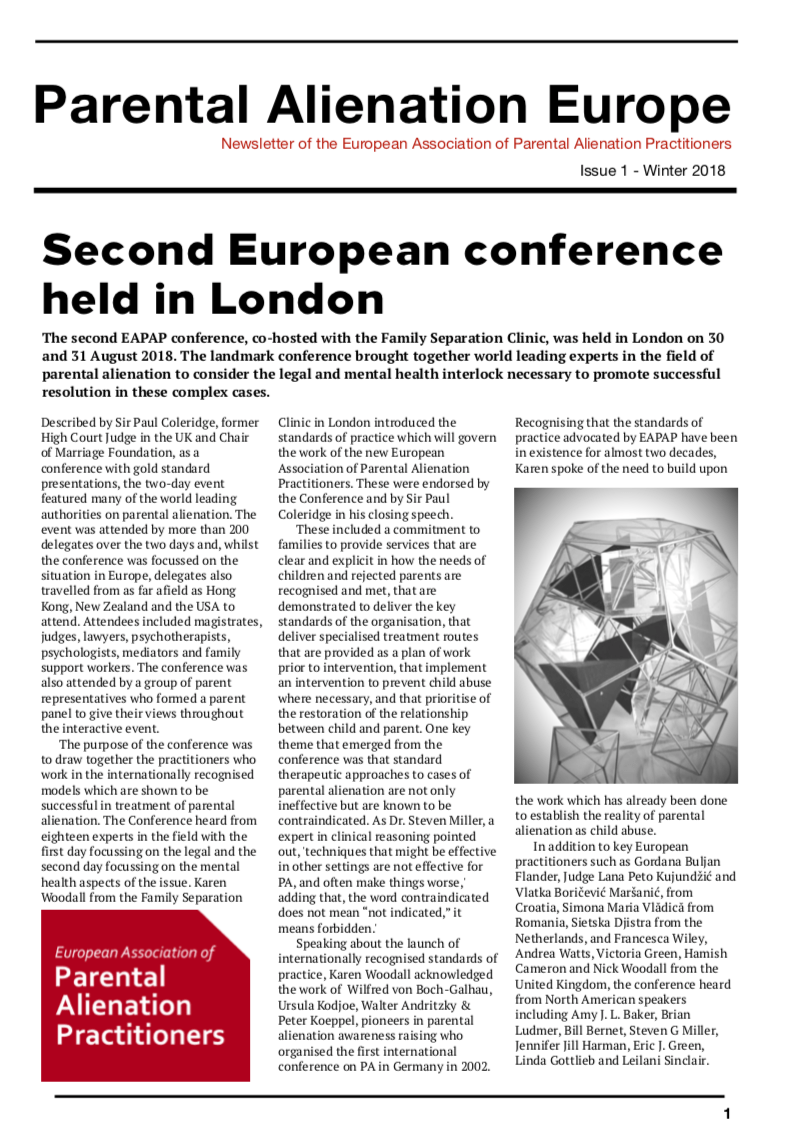 Screenshot 2019-08-03 at 09.59.15