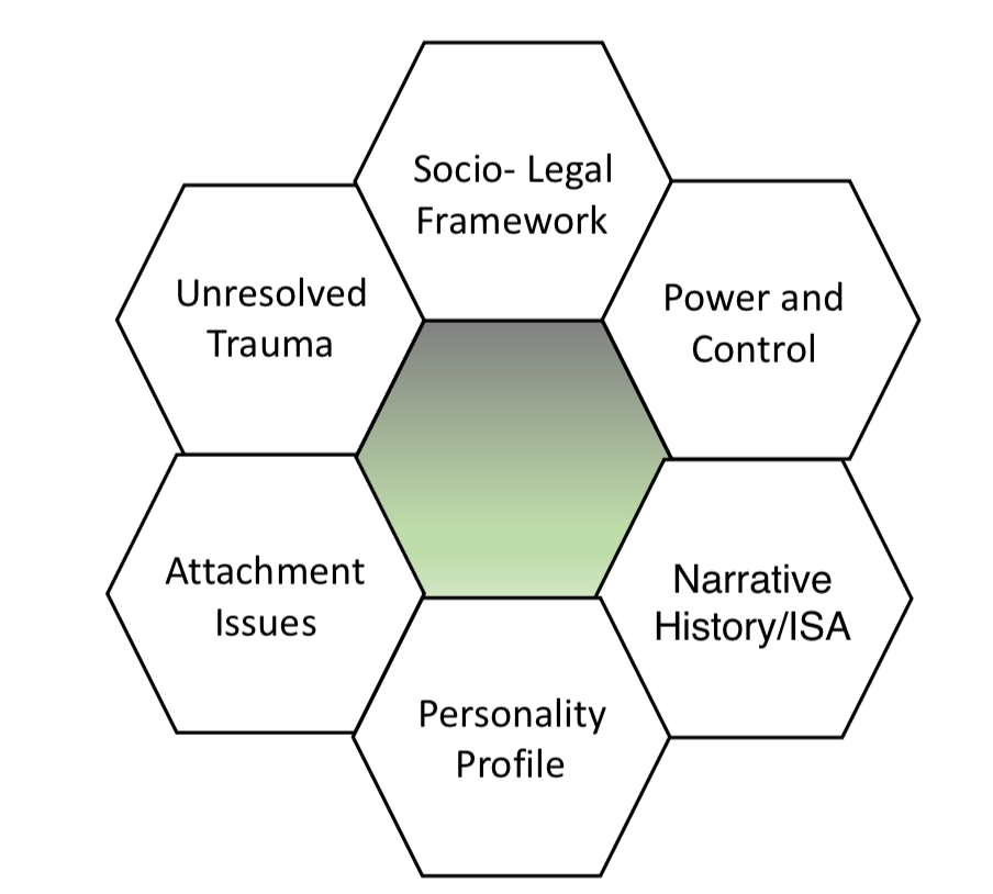 Screenshot 2019-08-12 at 18.15.11