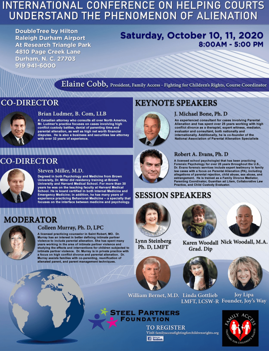 Screenshot 2019-10-11 at 17.43.20.png