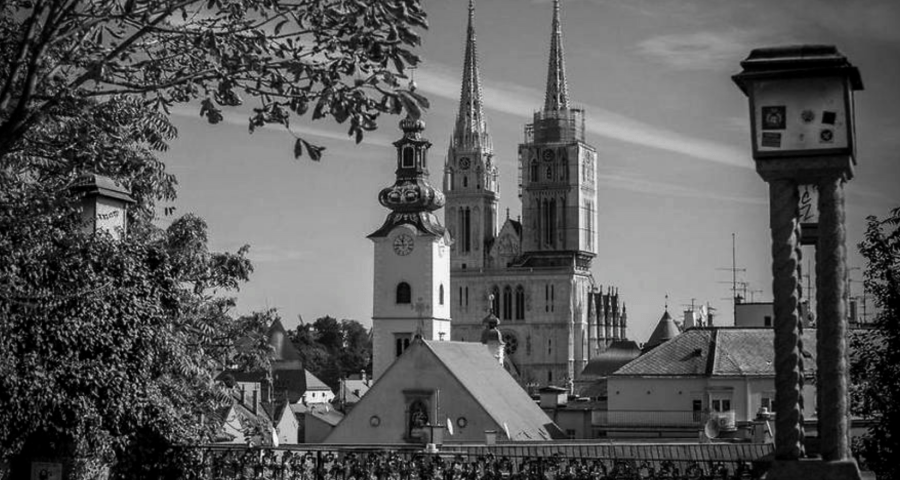 Screenshot 2019-10-12 at 09.21.04