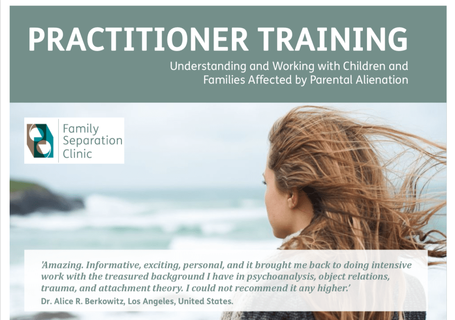 Screenshot 2019-12-09 at 15.02.41