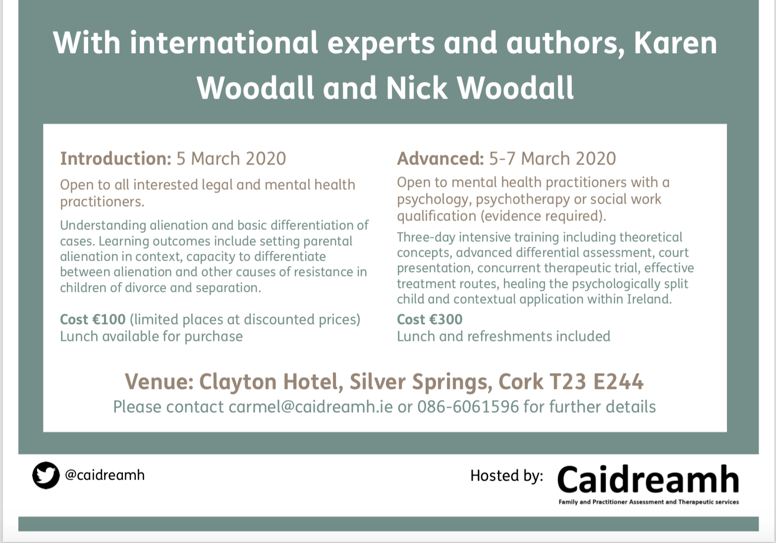 Screenshot 2019-12-09 at 15.02.57