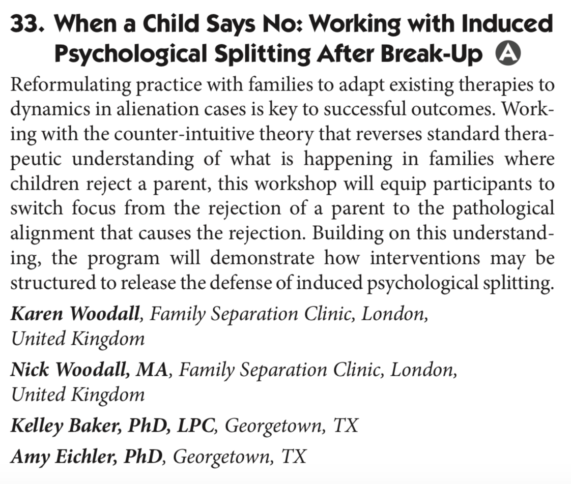 Screenshot 2019-12-28 at 13.07.50