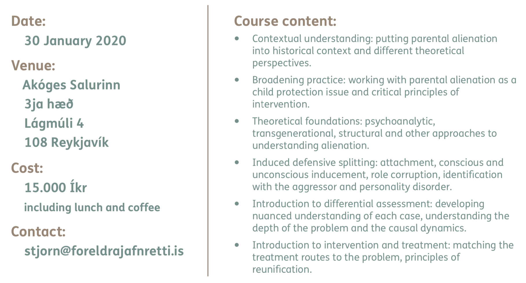 Screenshot 2019-12-29 at 13.59.40