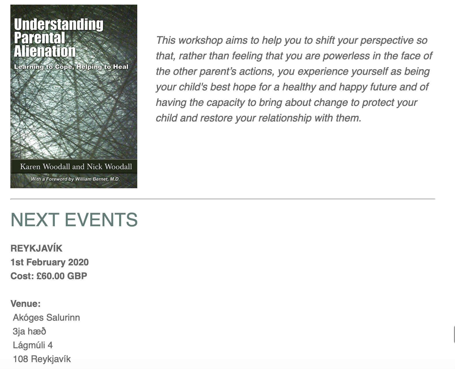 Screenshot 2019-12-29 at 14.15.25