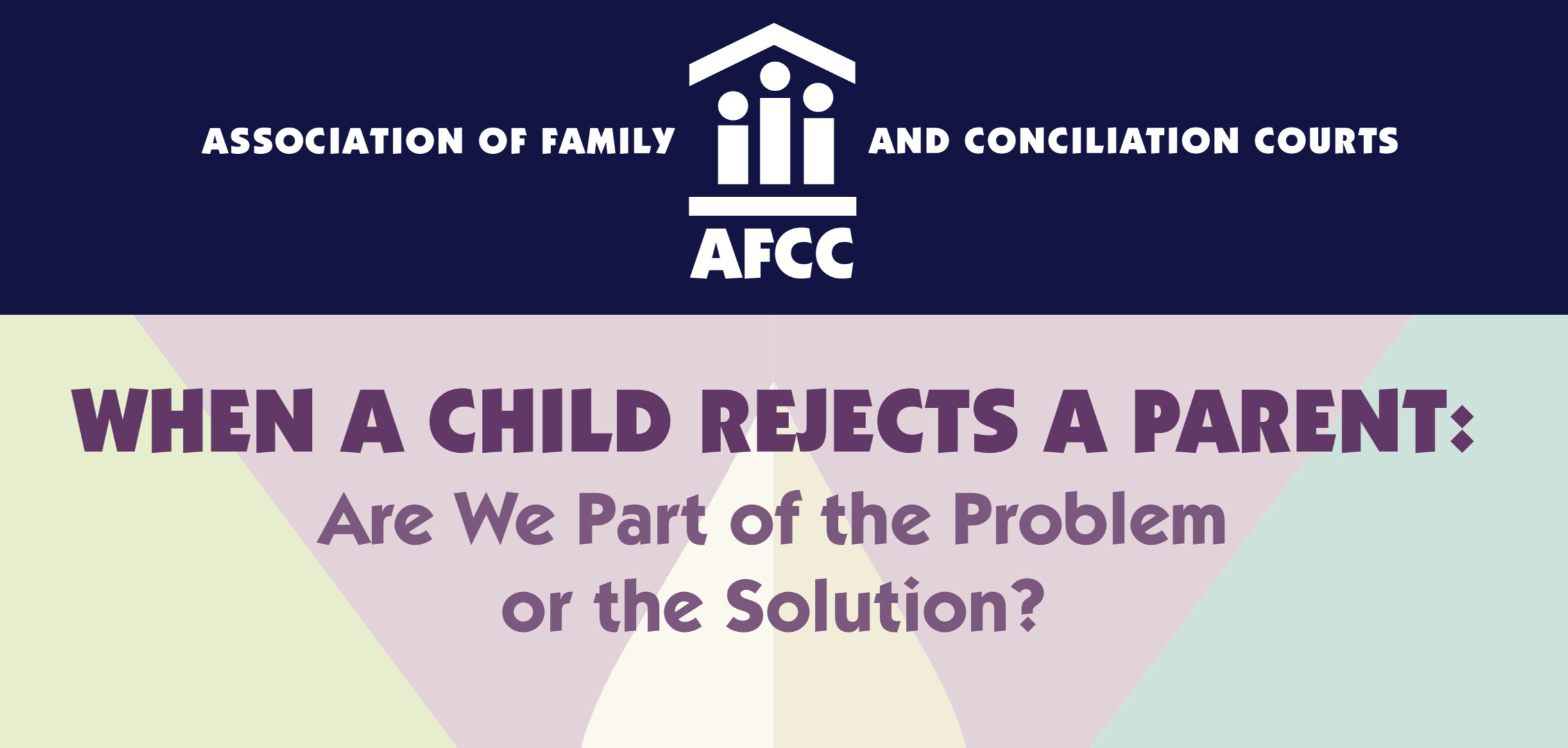 Screenshot 2019-12-29 at 14.21.03