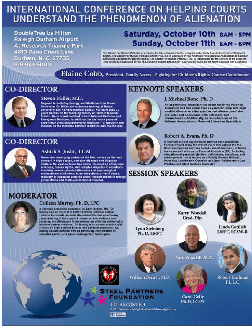 Screenshot 2019-12-29 at 14.25.56