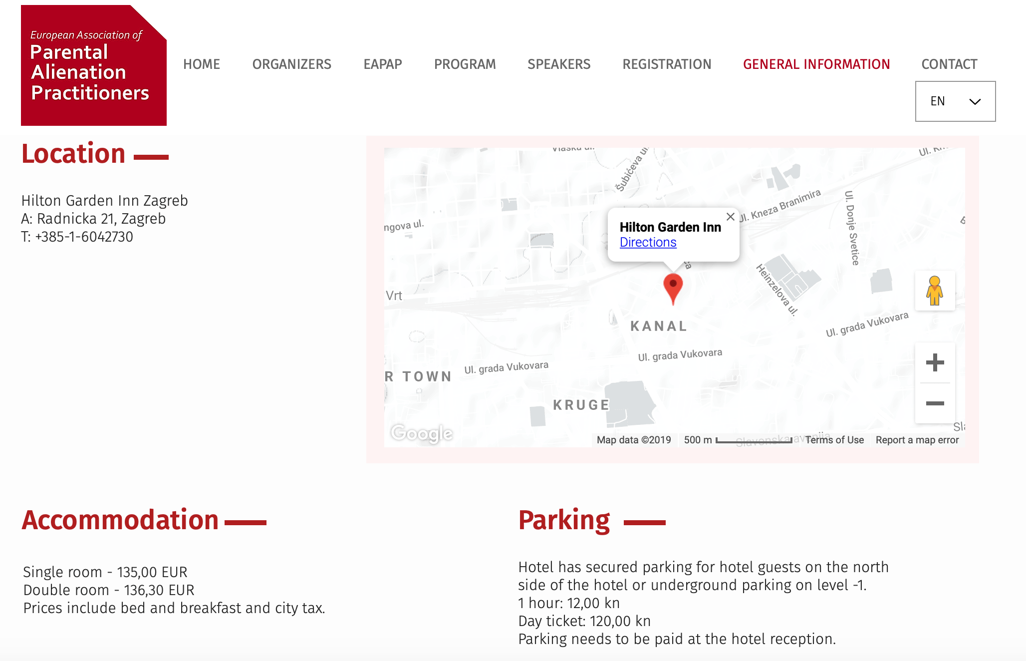 Screenshot 2019-12-29 at 14.29.35